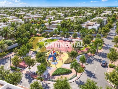Plot in vendita a Yas Island, Abu Dhabi - WhatsApp Image 2026-09-29 at 5.06. 58 PM. jpeg Plot in vendita a Yas Island, Abu Dhabi - WhatsApp Image 2026-09-29 at 5.06. 58 PM. jpeg