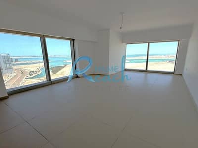 2 Camere Appartamento in affitto a Al Reem Island, Abu Dhabi - WhatsApp Image 2026-09-29 at 10.47. 22 AM (1). jpeg 2 Camere Appartamento in affitto a Al Reem Island, Abu Dhabi - WhatsApp Image 2026-09-29 at 10.47. 22 AM (1). jpeg