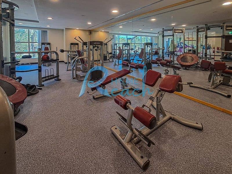 12 Gym2. jpg