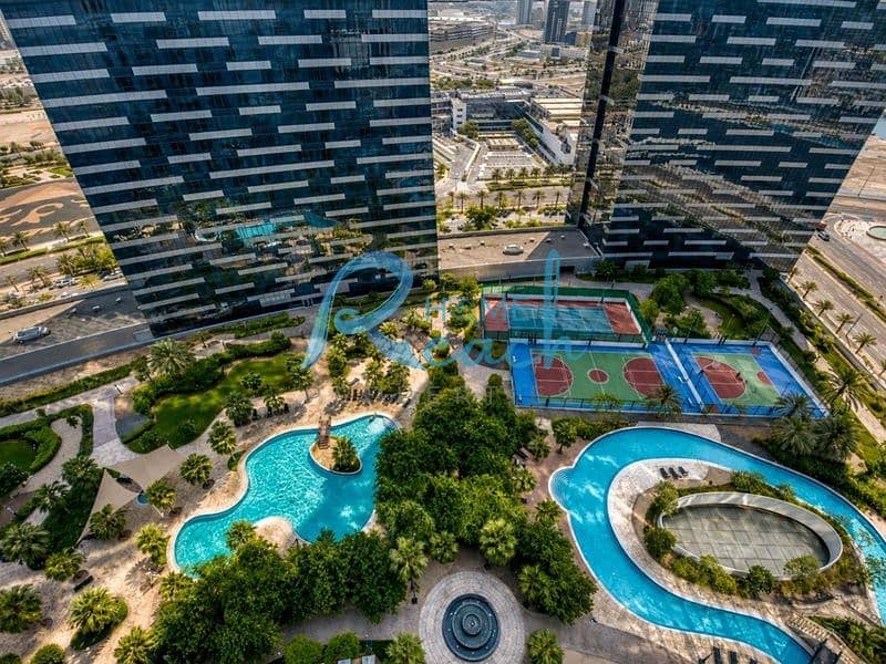 13 Pool22. jpg