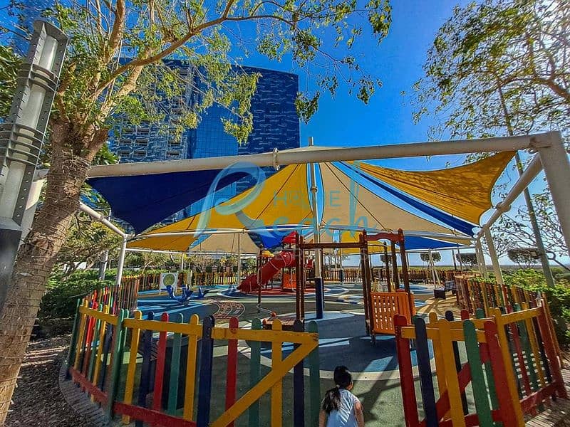 16 Playground. jpg