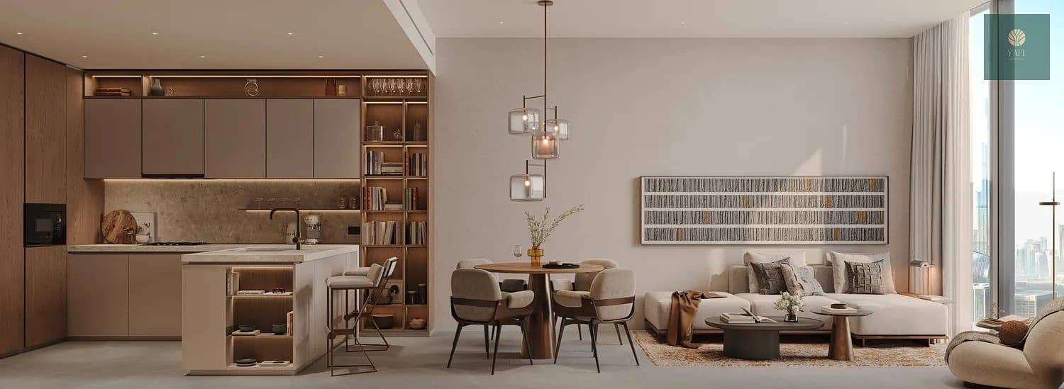 2 Archive-interior_003. webp