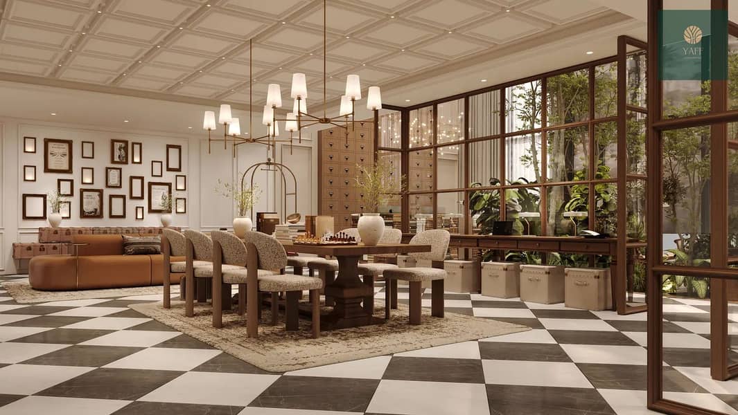 4 Archive-interior_009. webp