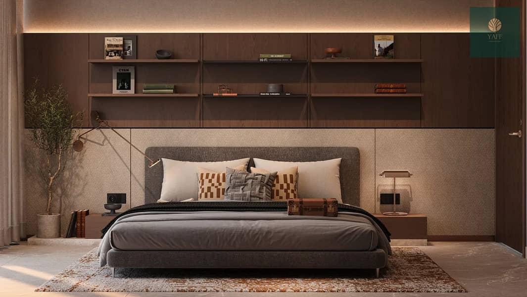 5 Archive-interior_004. webp