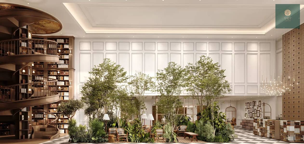 8 Archive-interior_007. webp
