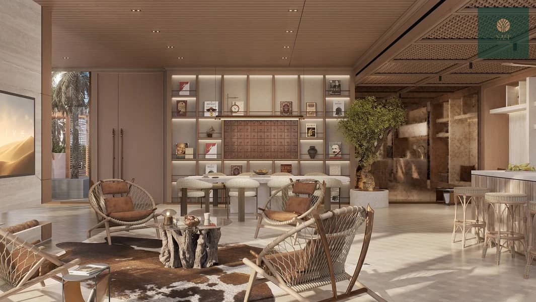 9 Archive-interior_015. webp