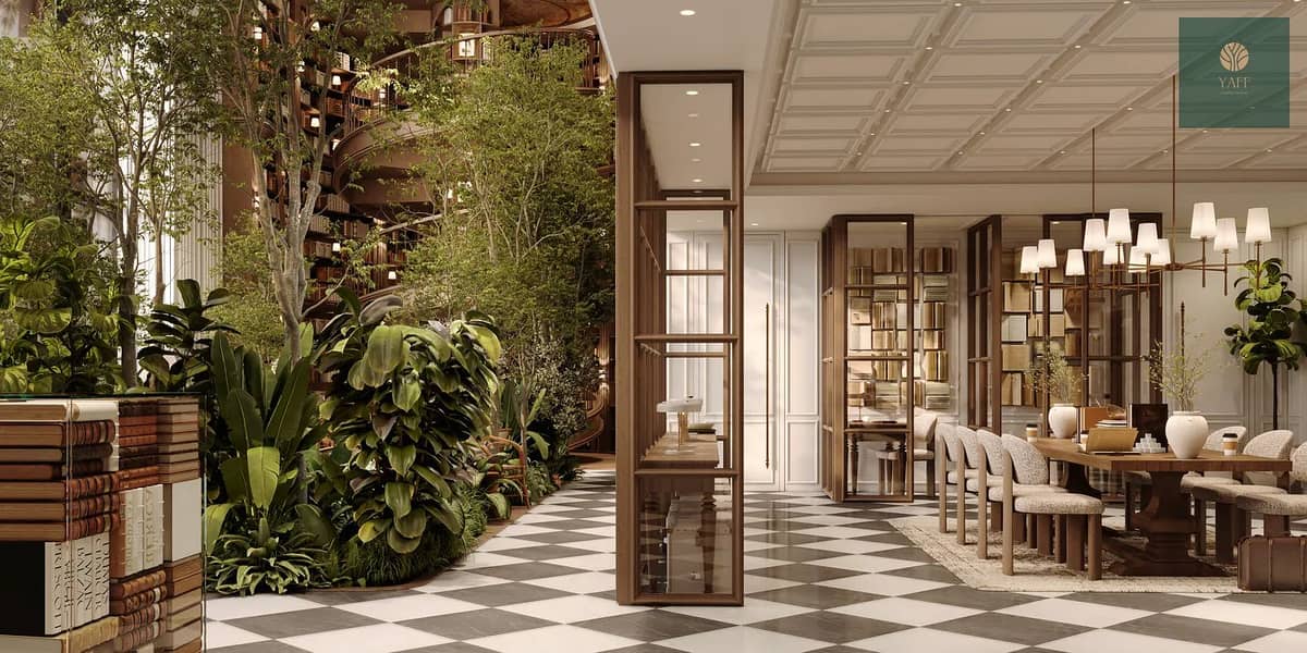 10 Archive-interior_010. webp