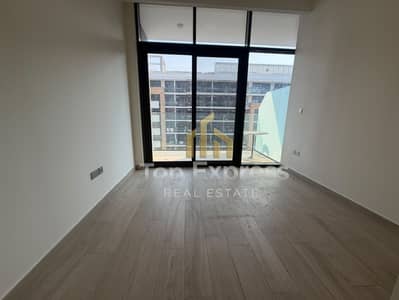 Monolocale in affitto a Meydan, Dubai - WhatsApp Image 2026-09-29 at 15.54. 07 (2). jpeg