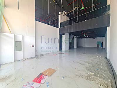 Shop for Rent in Al Garhoud, Dubai - 21a. jpeg