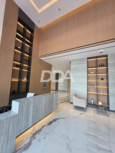 1 Bedroom Apartment for Rent in Sobha Hartland, Dubai - WhatsApp Image 2026-09-28 at 21.13. 16. jpeg