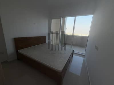 1 habitación Apartamento para en Alquiler en DAMAC Hills, Dubai - WhatsApp Image 2026-09-29 at 1.47. 20 PM (2). jpeg