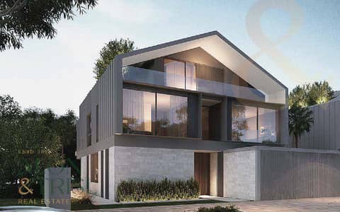 6 habitaciones Villa para en Venta en Nad Al Sheba Gardens, Dubai - Villa en Nad Al Sheba Gardens,Nad Al Sheba Gardens 5, 6 dormitorios, 23000000 AED - 16674673 6 habitaciones Villa para en Venta en Nad Al Sheba Gardens, Dubai - Villa en Nad Al Sheba Gardens,Nad Al Sheba Gardens 5, 6 dormitorios, 23000000 AED - 16674673