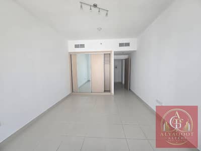 1 habitación Apartamento para en Alquiler en Jumeirah Village Circle (JVC), Dubai - WhatsApp Image 2026-09-29 at 17.06. 10 (1). jpeg 1 habitación Apartamento para en Alquiler en Jumeirah Village Circle (JVC), Dubai - WhatsApp Image 2026-09-29 at 17.06. 10 (1). jpeg