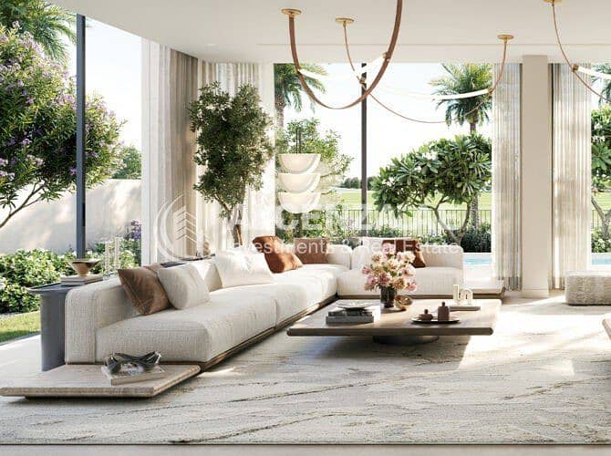 2 grand-polo-chevalia-estate-2-grand-polo-club-and-resort-emaar-1758191670-003-cgi. jpg
