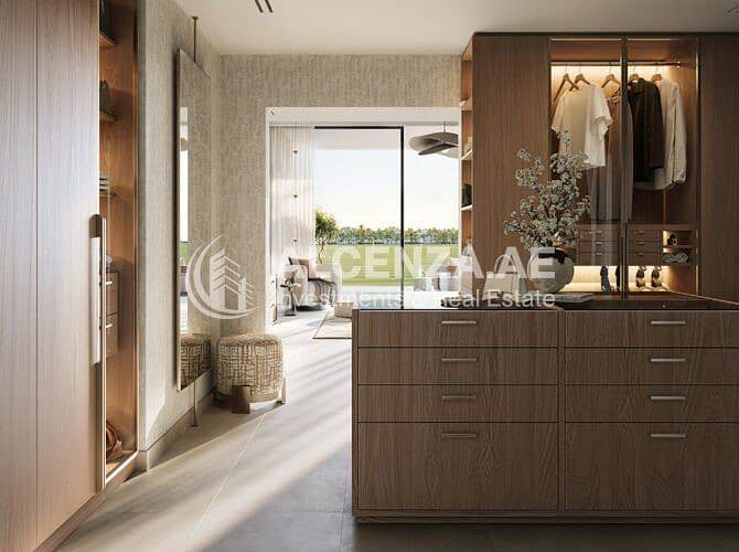 3 grand-polo-chevalia-estate-2-grand-polo-club-and-resort-emaar-1758191670-004-cgi. jpg