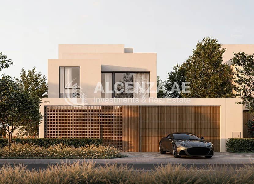 5 grand-polo-chevalia-estate-2-grand-polo-club-and-resort-emaar-1758191643-001-cgi. jpg