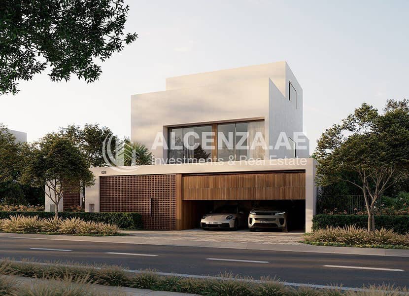 6 grand-polo-chevalia-estate-2-grand-polo-club-and-resort-emaar-1758191651-004-cgi. jpg