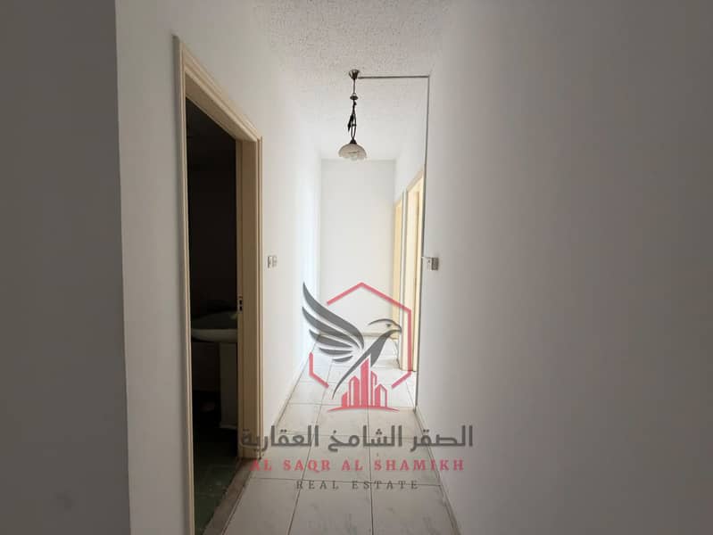4 WhatsApp Image 2026-09-29 at 12.58. 07 PM. jpeg