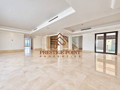 4 Schlafzimmer Penthouse zum Miete in Jumeirah Beach Residence (JBR), Dubai - WhatsApp Image 2026-09-29 at 3.49. 13 PM (11). jpeg