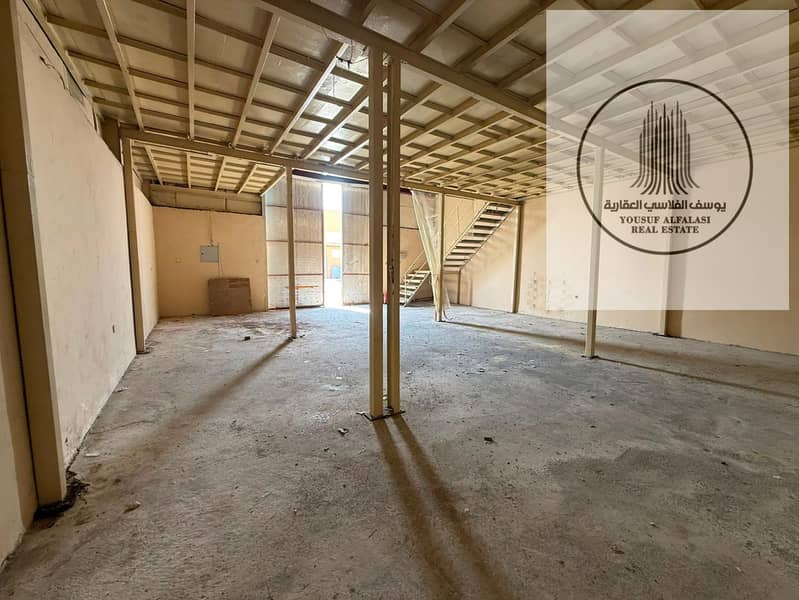 5 WhatsApp Image 2026-09-29 at 1.11. 56 PM (1). jpeg