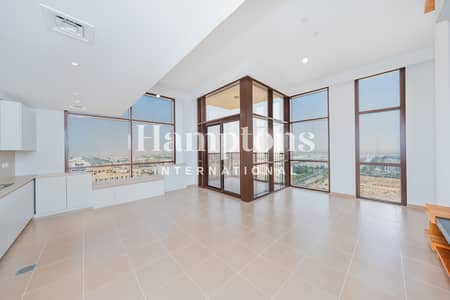2 Schlafzimmer Wohnung zum Verkauf in Town Square, Dubai - Wohnung in Town Square，Warda Apartments，Warda Apartments 1, 2 schlafzimmer, 1650888 AED - 16679487