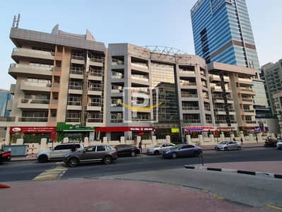 1 Slaapkamer Appartement te Huur in Dubai Marina, Dubai - Appartement in Dubai Marina,Marina Pearl, 1 slaapkamer, 72000 AED - 16679489 1 Slaapkamer Appartement te Huur in Dubai Marina, Dubai - Appartement in Dubai Marina,Marina Pearl, 1 slaapkamer, 72000 AED - 16679489