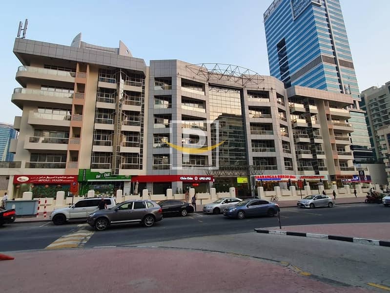 Appartement in Dubai Marina,Marina Pearl, 1 slaapkamer, 72000 AED - 16679489 Appartement in Dubai Marina,Marina Pearl, 1 slaapkamer, 72000 AED - 16679489