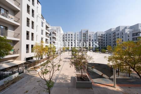 3 Slaapkamers Appartement te Koop in Town Square, Dubai - Appartement in Town Square，Safi Apartments，Safi Apartments 1A, 3 slaapkamers, 2010888 AED - 16679488