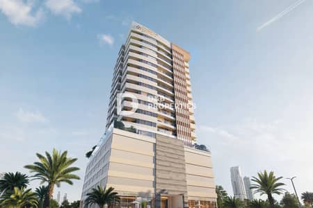Shop for Sale in Jumeirah Village Circle (JVC), Dubai - Commercial Shop | Multiple Licenses | Flexible Use
