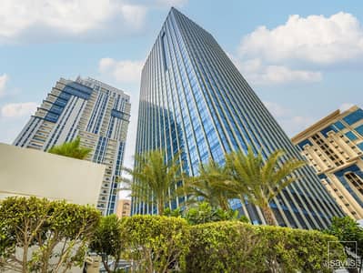 2 habitaciones Apartamento para en Alquiler en Al Nahda (Sharjah), Sharjah - Apartamento en Al Nahda (Sharjah)，Al Rayyan Complex, 2 dormitorios, 65000 AED - 16679495