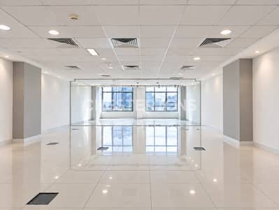 Office zum Verkauf in Barsha Heights (Tecom), Dubai - Büro in Barsha Heights (Tecom)，Grosvenor Business Tower, 2350000 AED - 16635465