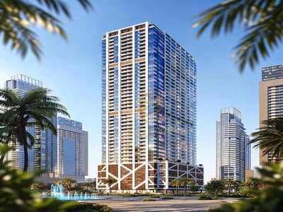 Monolocale in vendita a Al Alia, Ajman - Appartamento a Al Alia,Tiger Downtown Ajman, 288000 AED - 16679500 Monolocale in vendita a Al Alia, Ajman - Appartamento a Al Alia,Tiger Downtown Ajman, 288000 AED - 16679500
