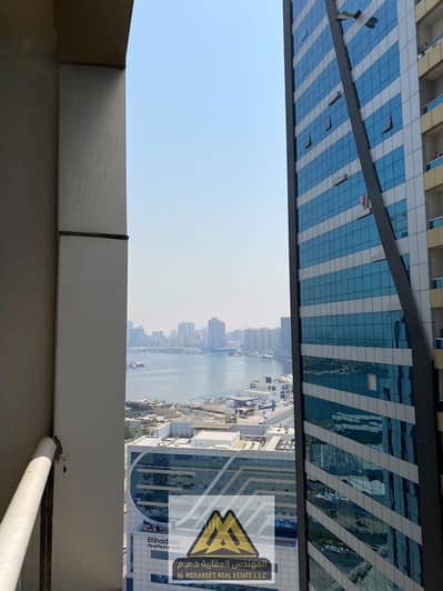 2 Bedroom Flat for Rent in Ajman Downtown, Ajman - WhatsApp Image 2026-09-29 at 3.27. 31 PM. jpeg 2 Bedroom Flat for Rent in Ajman Downtown, Ajman - WhatsApp Image 2026-09-29 at 3.27. 31 PM. jpeg