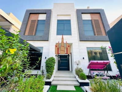 6 Camere Villa in affitto a Al Zahia, Sharjah - IMG_7225. jpeg