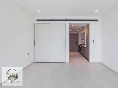 Studio for Rent in Dubai Healthcare City Phase 2, Dubai - WhatsApp Image 2026-09-29 at 5.06. 30 PM (1). jpeg