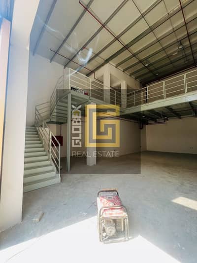 Warehouse for Rent in Al Jurf, Ajman - WhatsApp Image 2026-09-19 at 04.10. 44 (3). jpeg