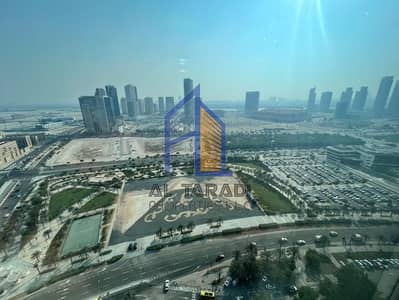 1 Спальня Апартамент в аренду в Остров Аль Рим, Абу-Даби - WhatsApp Image 2026-09-29 at 16.48. 33 (3). jpeg 1 Спальня Апартамент в аренду в Остров Аль Рим, Абу-Даби - WhatsApp Image 2026-09-29 at 16.48. 33 (3). jpeg