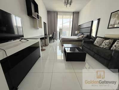 Studio te Huur in Dubai Sports City, Dubai - IMG-20250922-WA0055. jpg