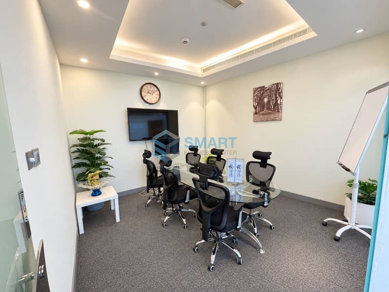 7 Meeting Room. png