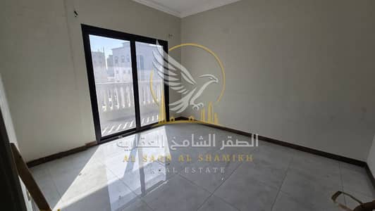 库拉亚赫， 夏尔迦 1 卧室公寓待租 - shqa-for-rent-1-bedroom-alqlyaa-alsharqa-property-02. jpg