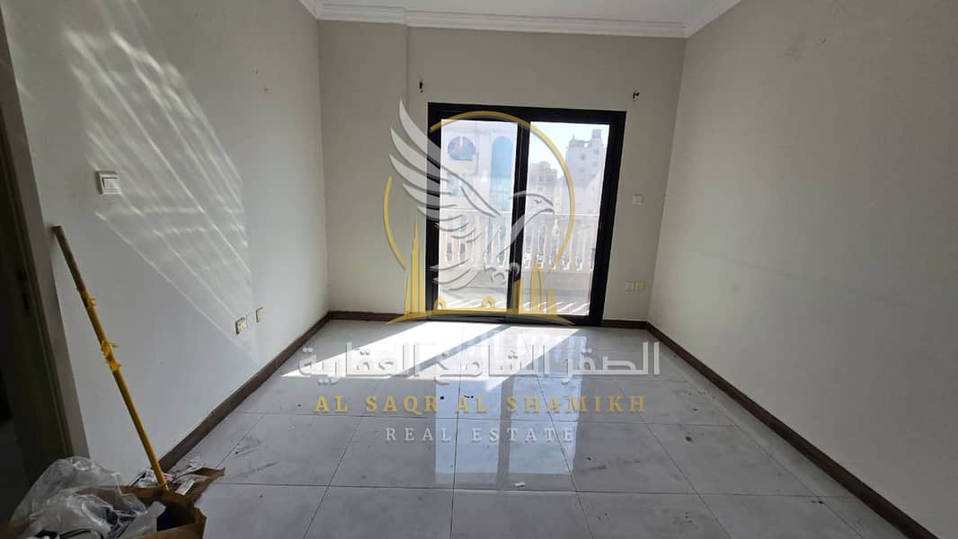 2 shqa-for-rent-1-bedroom-alqlyaa-alsharqa-property-05. jpg