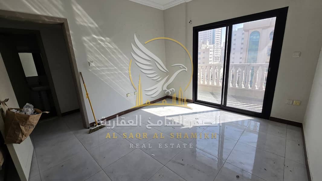 3 shqa-for-rent-1-bedroom-alqlyaa-alsharqa-property-07. jpg