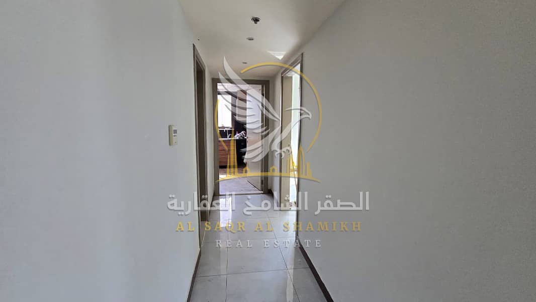 4 shqa-for-rent-1-bedroom-alqlyaa-alsharqa-property-11. jpg