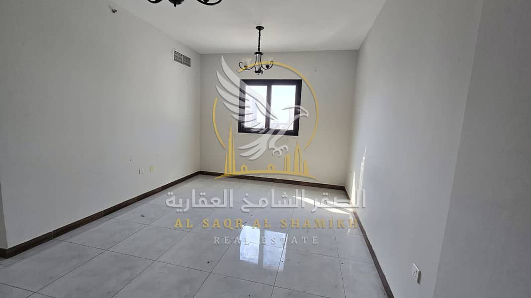 5 shqa-for-rent-1-bedroom-alqlyaa-alsharqa-property-10. jpg