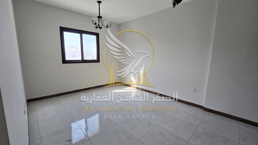 6 shqa-for-rent-1-bedroom-alqlyaa-alsharqa-property-08. jpg