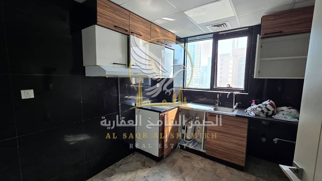 7 shqa-for-rent-1-bedroom-alqlyaa-alsharqa-property-01. jpg