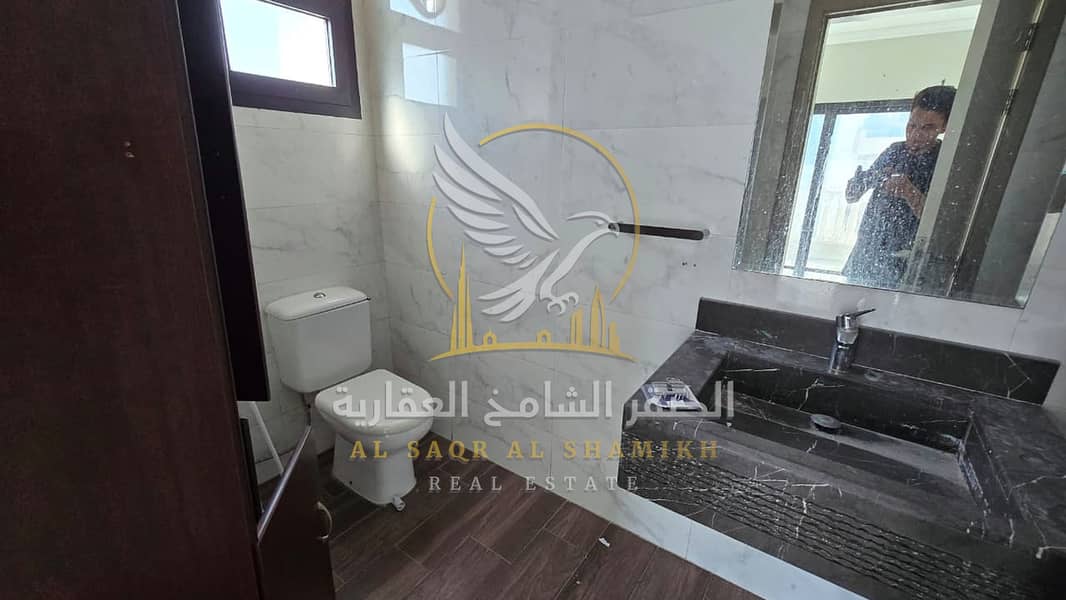 8 shqa-for-rent-1-bedroom-alqlyaa-alsharqa-property-06. jpg