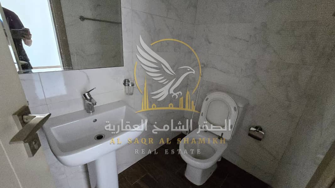 9 shqa-for-rent-1-bedroom-alqlyaa-alsharqa-property-09. jpg
