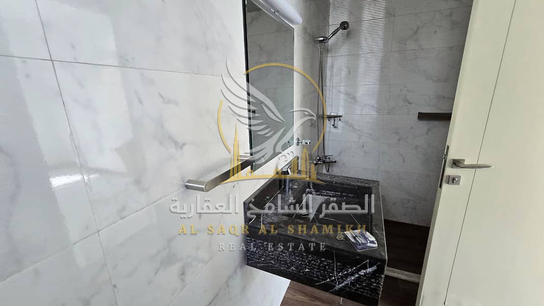 10 shqa-for-rent-1-bedroom-alqlyaa-alsharqa-property-04. jpg