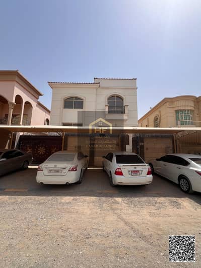 Villa de 5 chambres à à vendre à Al Mowaihat, Ajman - WhatsApp Image 2026-09-29 at 12.39. 07 PM-watermark. jpg